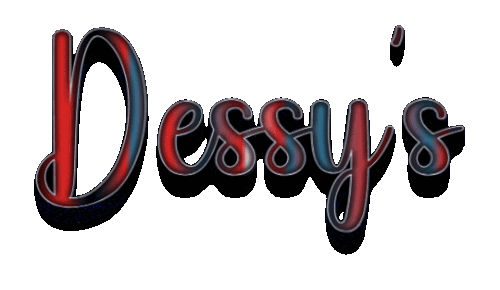 Dessy s 5 5 2026 (2).gif