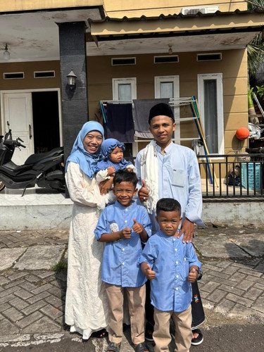 foto keluarga.jpg
