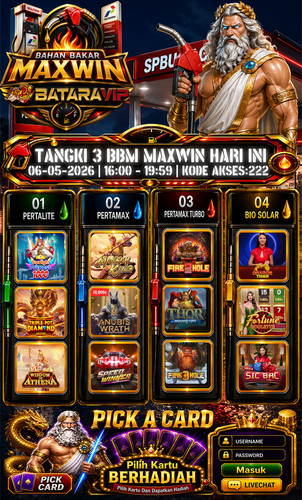 SERVER 2 BATARAVIP 3.jpg