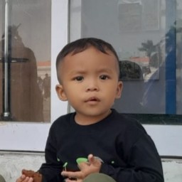 anak2.jpg