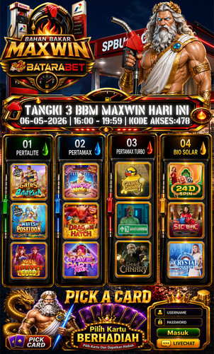 SERVER 2 BATARABET 3.jpg