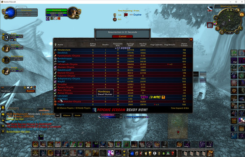 Wow wYhUl9pHvn.jpg