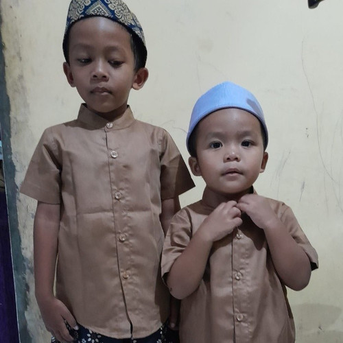 foto anak2.jpg