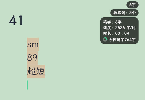 1000105514.jpg
