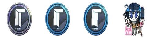 source.png
