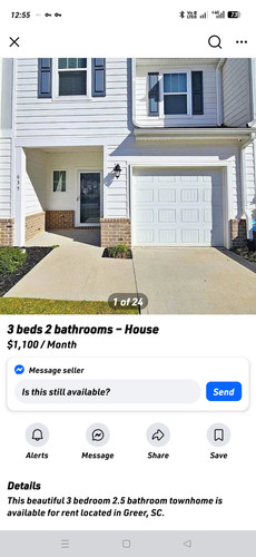 82224.jpg