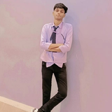 temp.png