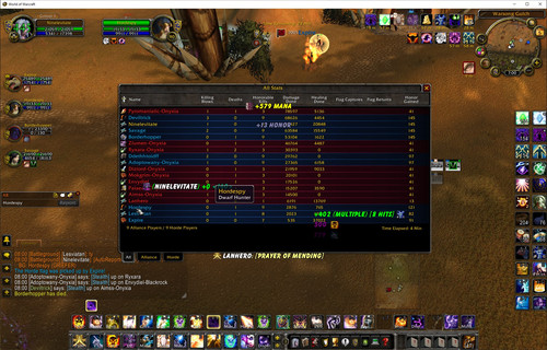 Wow W7qZTKeENb.jpg