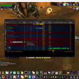 Wow W7qZTKeENb