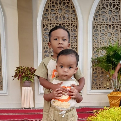 foto anak1.jpg