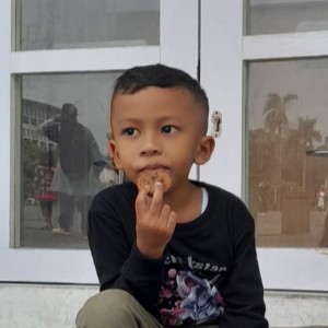 anak1.jpg