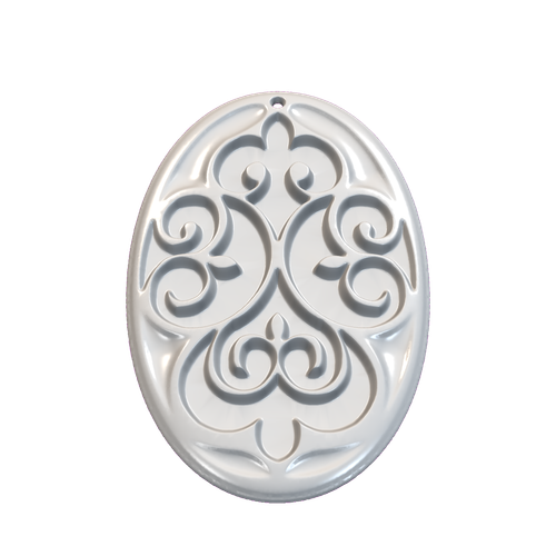 e7a6ee05a649.png