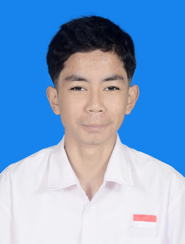 Albertus Dwi Nova.jpg