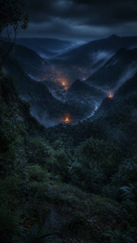 tail EP023 EP023 M018.png