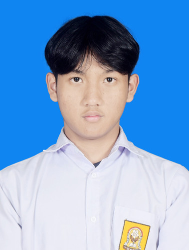 Antonius Alvin Timoty.jpg