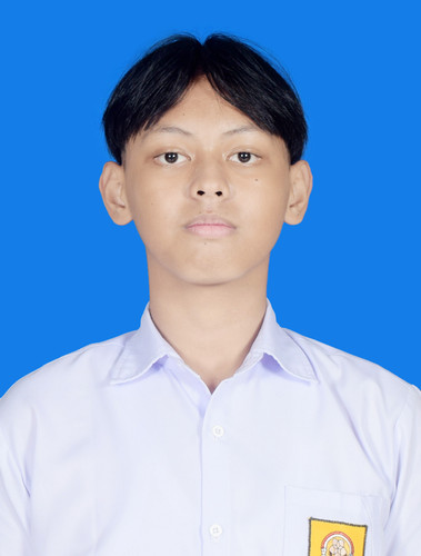 Atanasius Raynendra Aditama.jpg