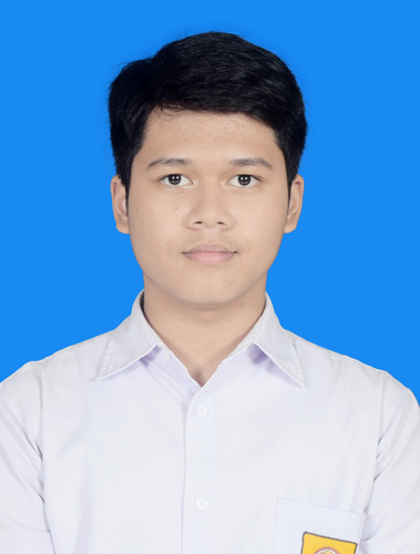 Bagus Aryasatya Putra Prasetyo.jpg