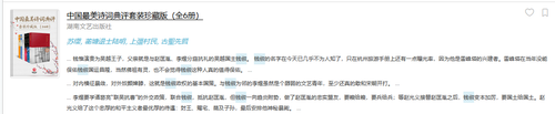 318bd77a 6cd0 47aa b4de b9936d8857d0.png
