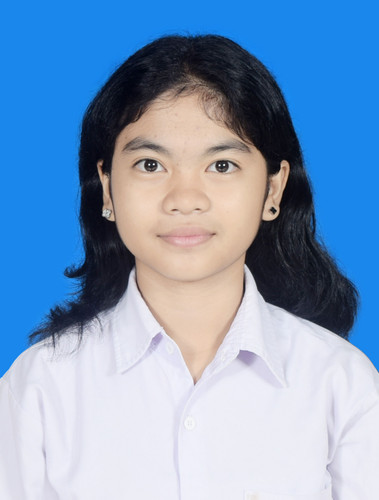 Bunga Natalia BR Gurusinga.jpg