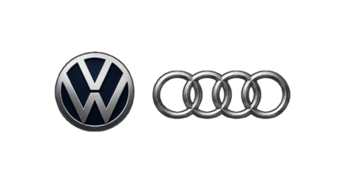VW AUDI LOGO.png
