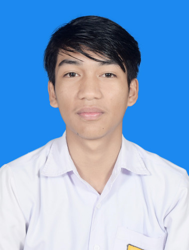 David Fernandes Sihole.jpg