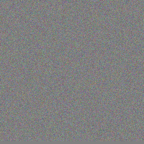 upload temp 240.png