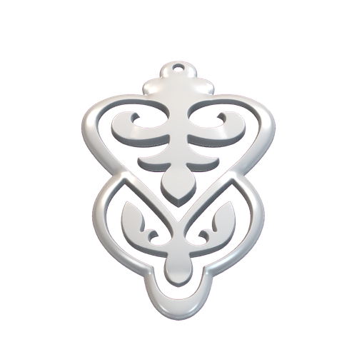 471a61e2ab9d.png