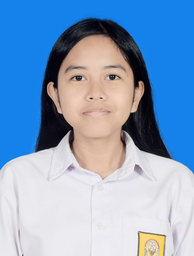 Ancilla Keyta Nirmalasari.jpg