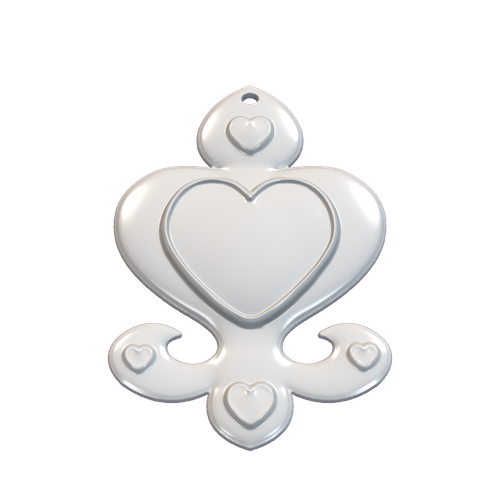 85b26e4378e5.png