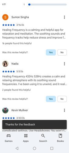 Screenshot 20260506 115810.jpg