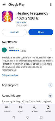 Screenshot 20260506 115439.jpg