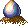 egg.png