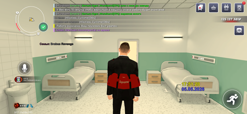 IMG 4204.png