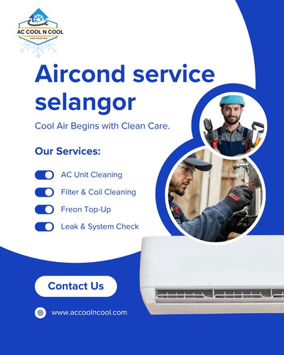 Aircond Service Selangor.jpg