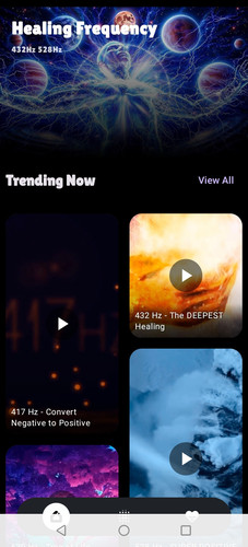 Screenshot 20260506 115622.jpg