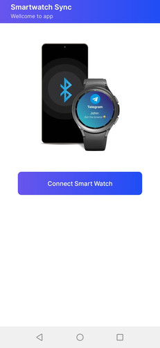 Screenshot 20260506 115716.jpg