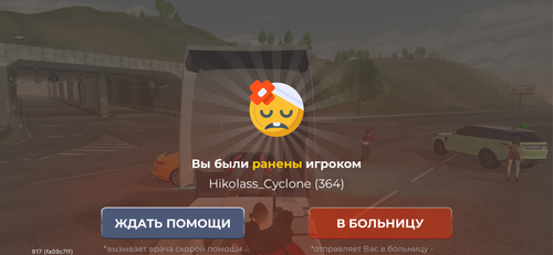 IMG 4203.png