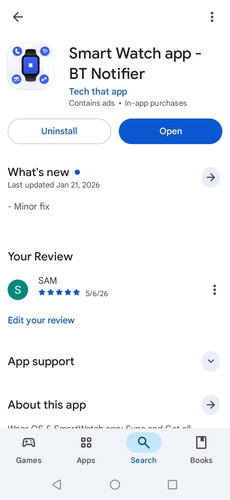 Screenshot 20260506 115651.jpg