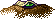 hatchie.png