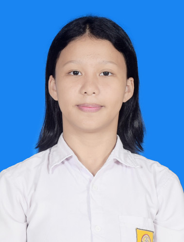 Grace Christy Agyscha Girsang.jpg