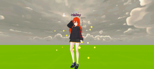 imagen.png