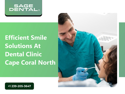 Efficient Smile Solutions at Dental Clinic Cape Coral North.jpg