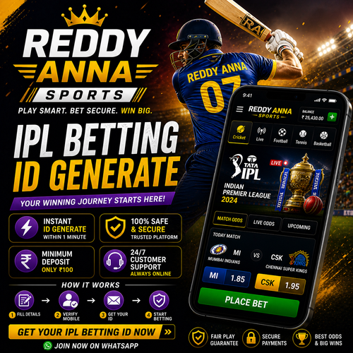 IPL betting experience on your phone.png