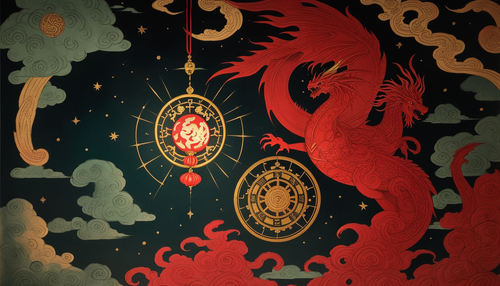 tarot zh 1778043809 3.png