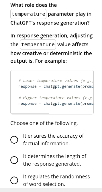 temp.png