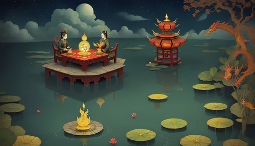 tarot zh 1778043854 4.png