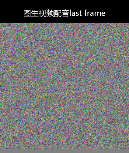 upload temp 240.png
