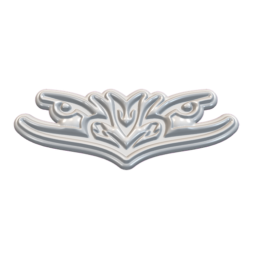 ee46e58d0be8.png