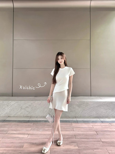 8cc08a64f76d.jpg