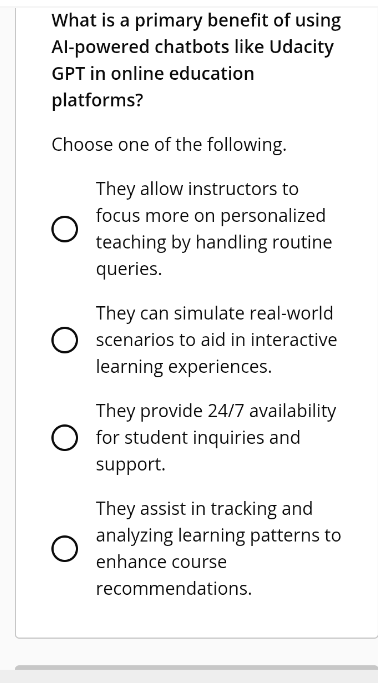 temp.png
